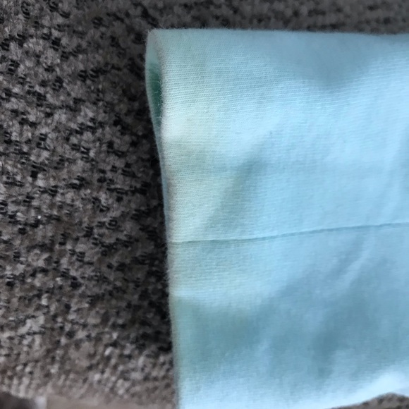 Pink Victoria’s Secret Sweatshirt - Picture 4 of 5